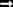 Button Arrow