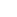 linkedIn logo