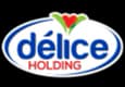 delice logo