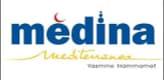 news logo
