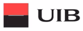 uib logo